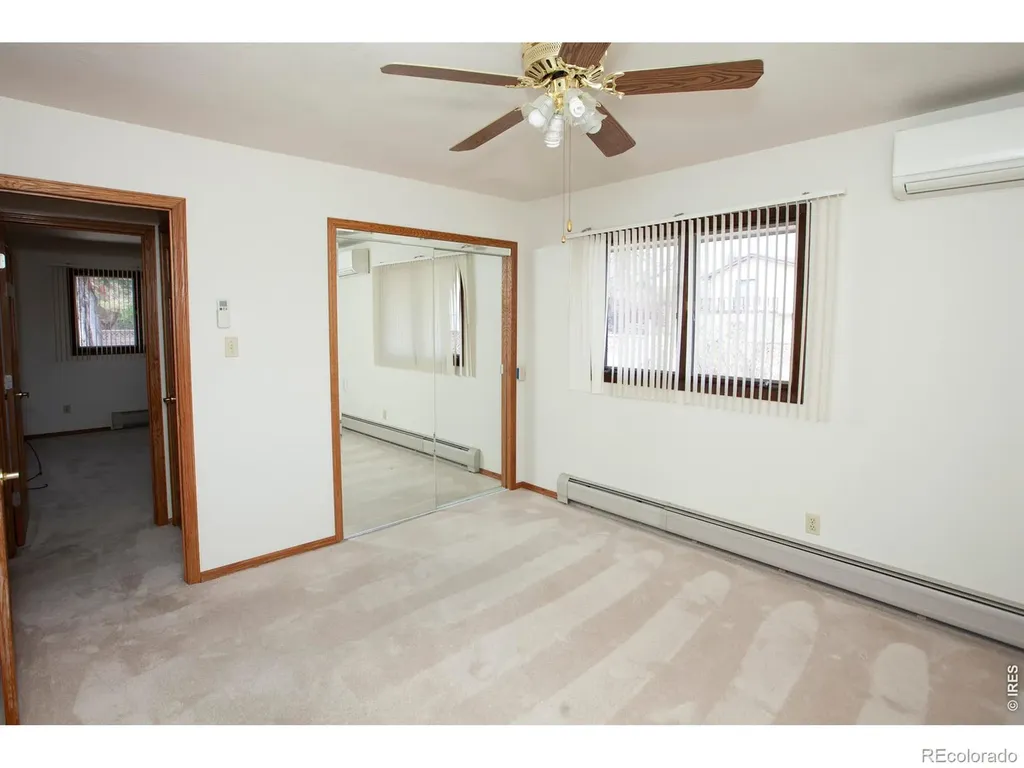 14011 Summit Drive Sterling CO 80751