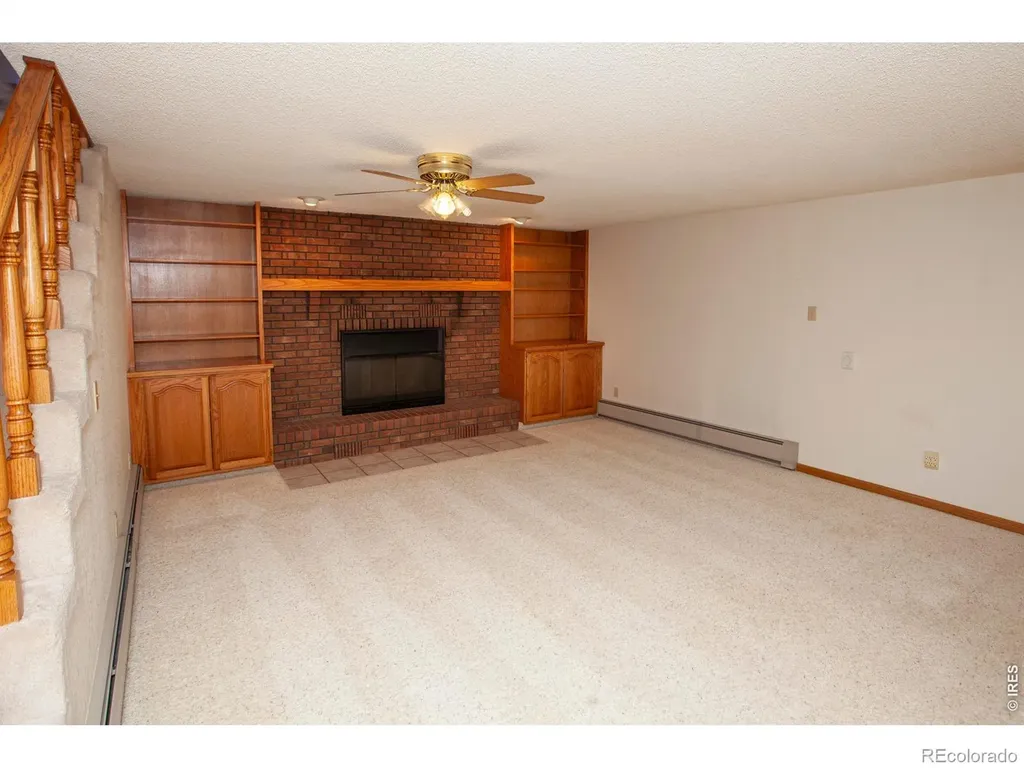 14011 Summit Drive Sterling CO 80751