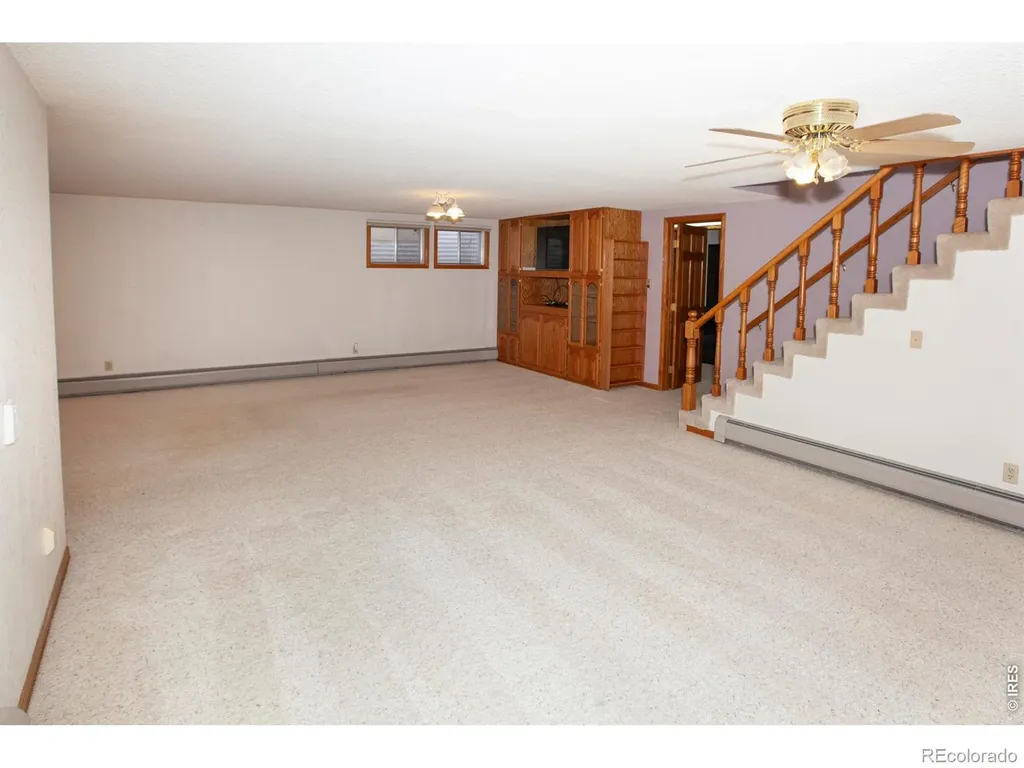 14011 Summit Drive Sterling CO 80751