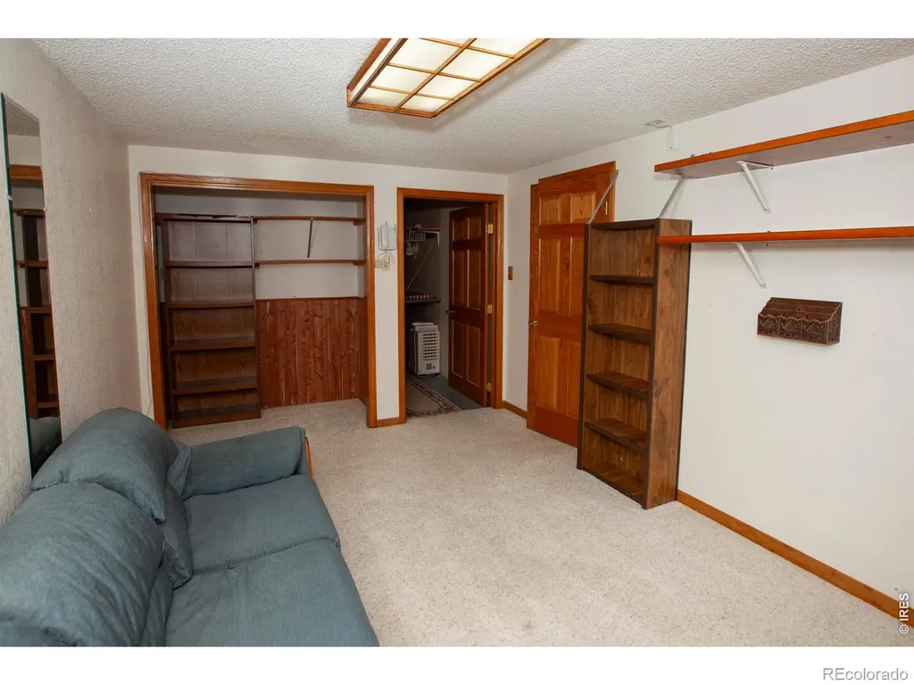 14011 Summit Drive Sterling CO 80751