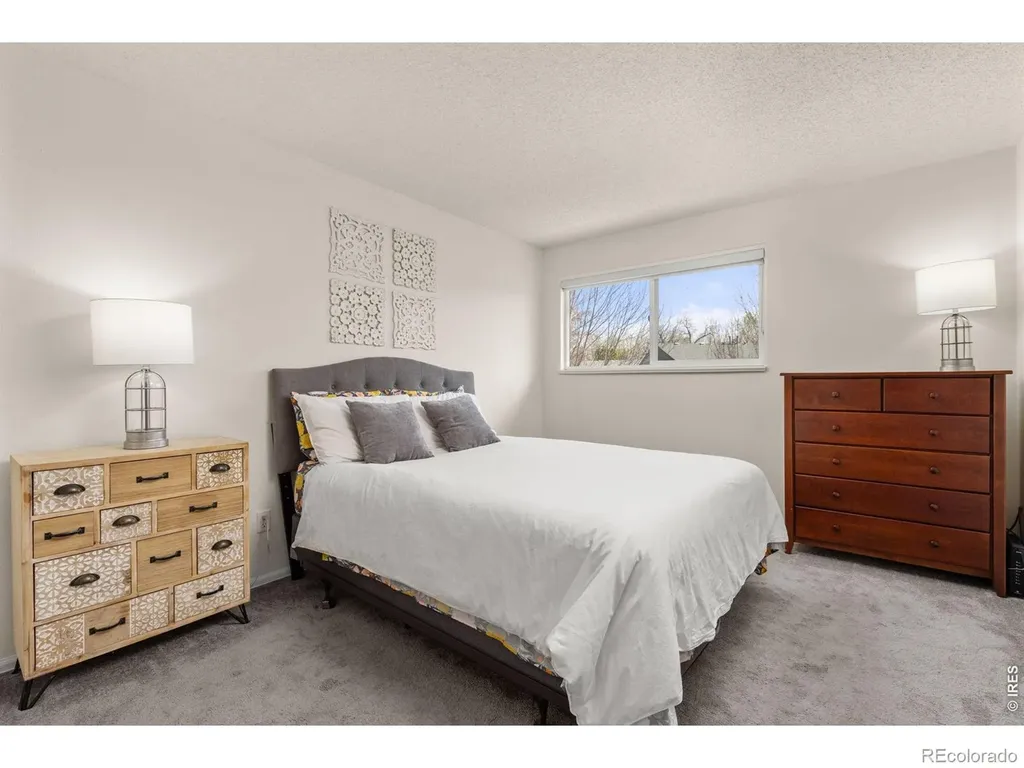 4264 Monroe Drive Boulder CO 80303