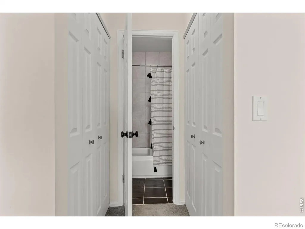 4264 Monroe Drive Boulder CO 80303