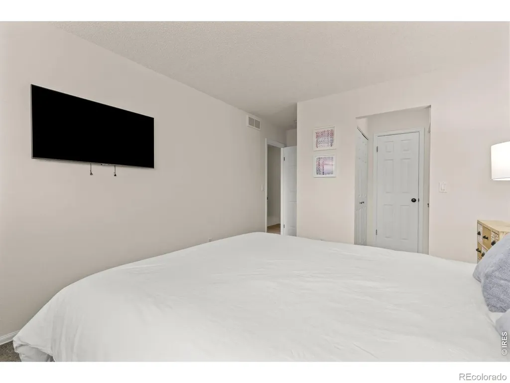 4264 Monroe Drive Boulder CO 80303