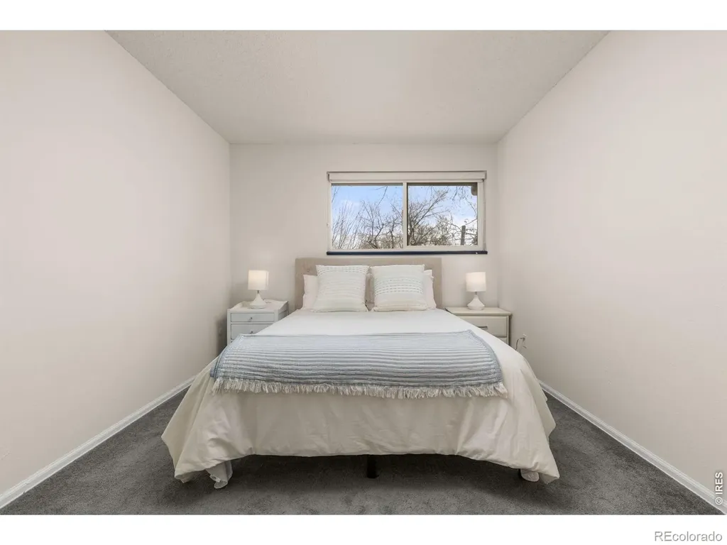 4264 Monroe Drive Boulder CO 80303