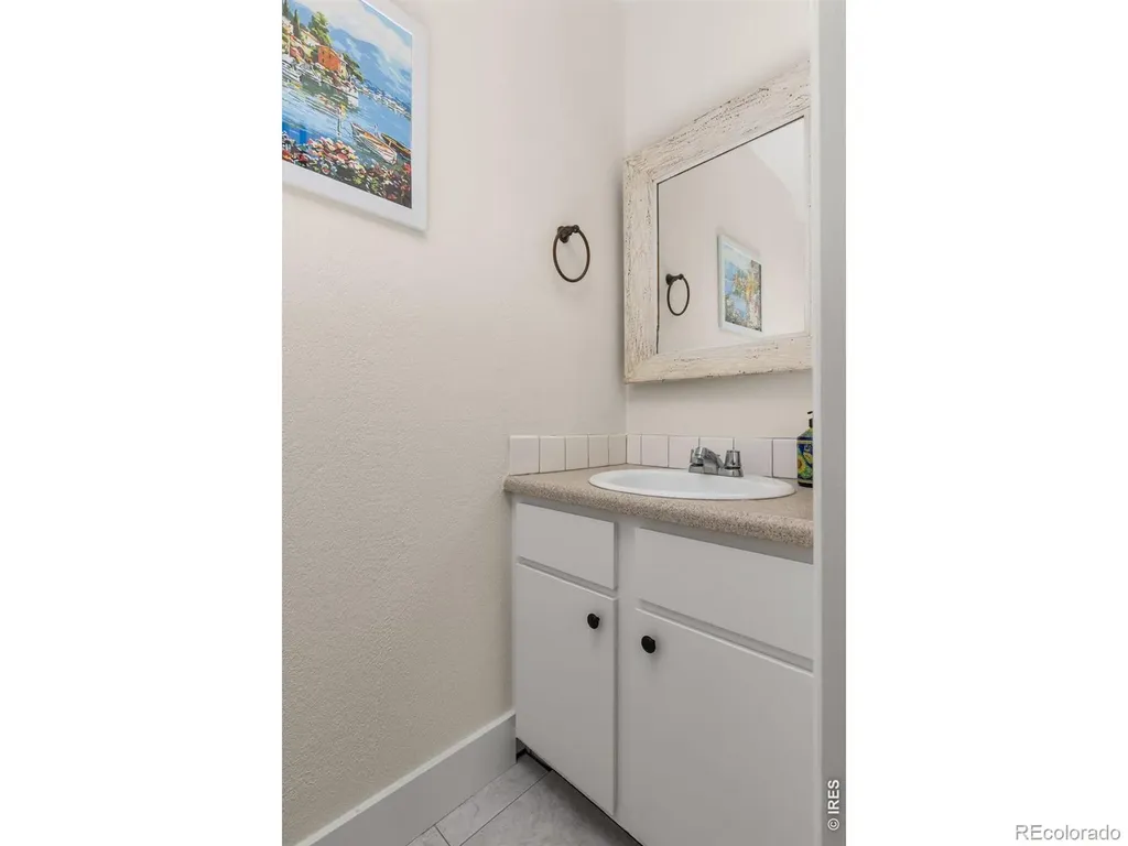 4264 Monroe Drive Boulder CO 80303