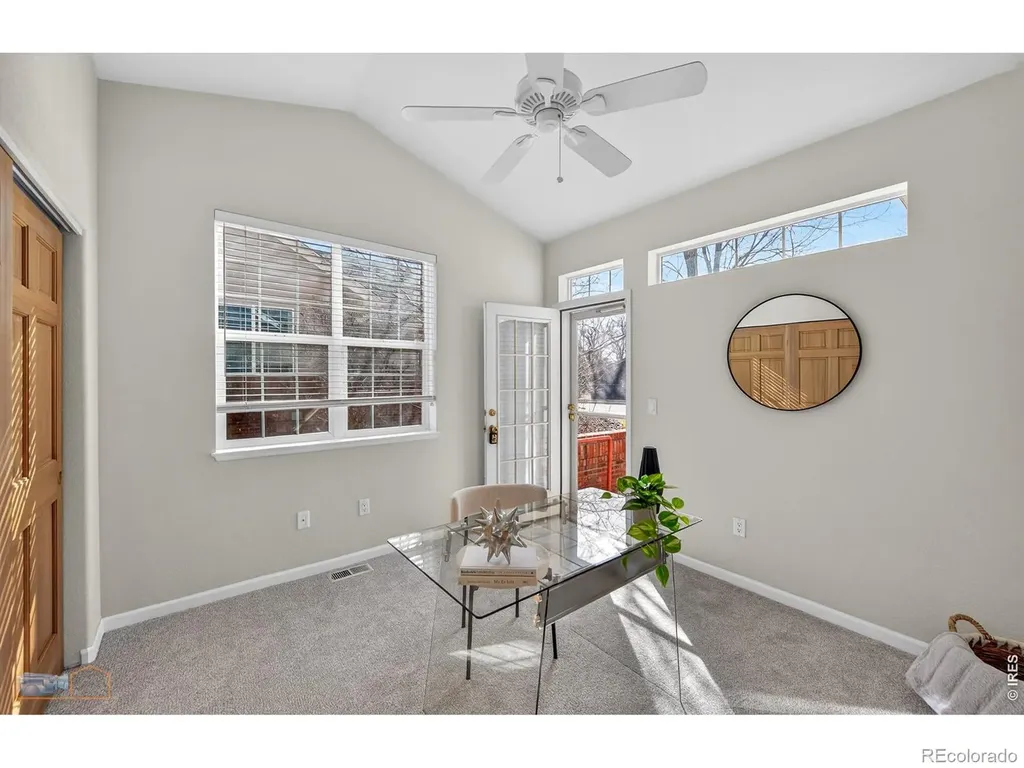 1333 Charles Drive Longmont CO 80503