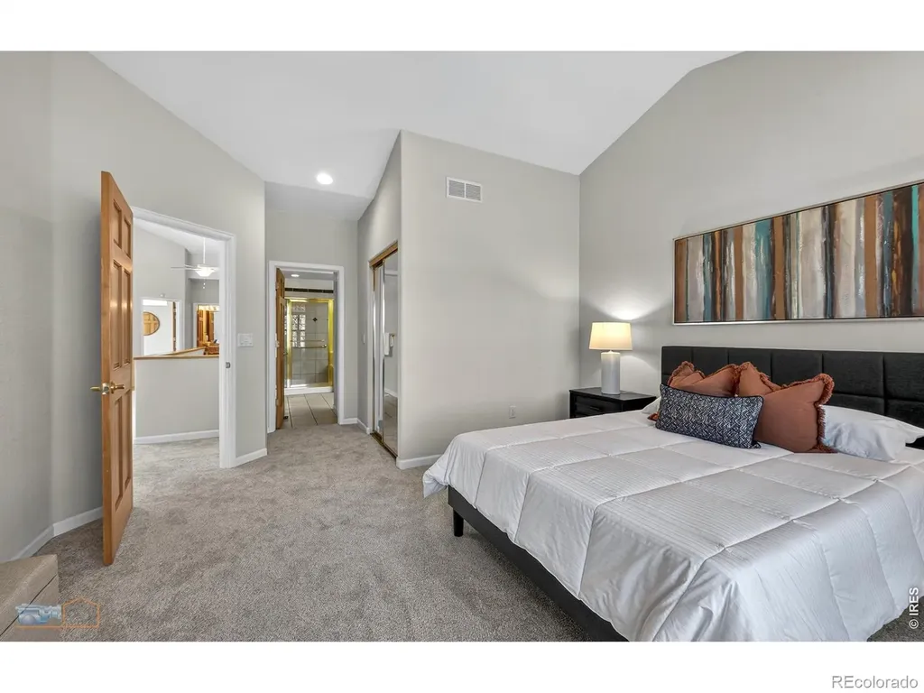 1333 Charles Drive Longmont CO 80503