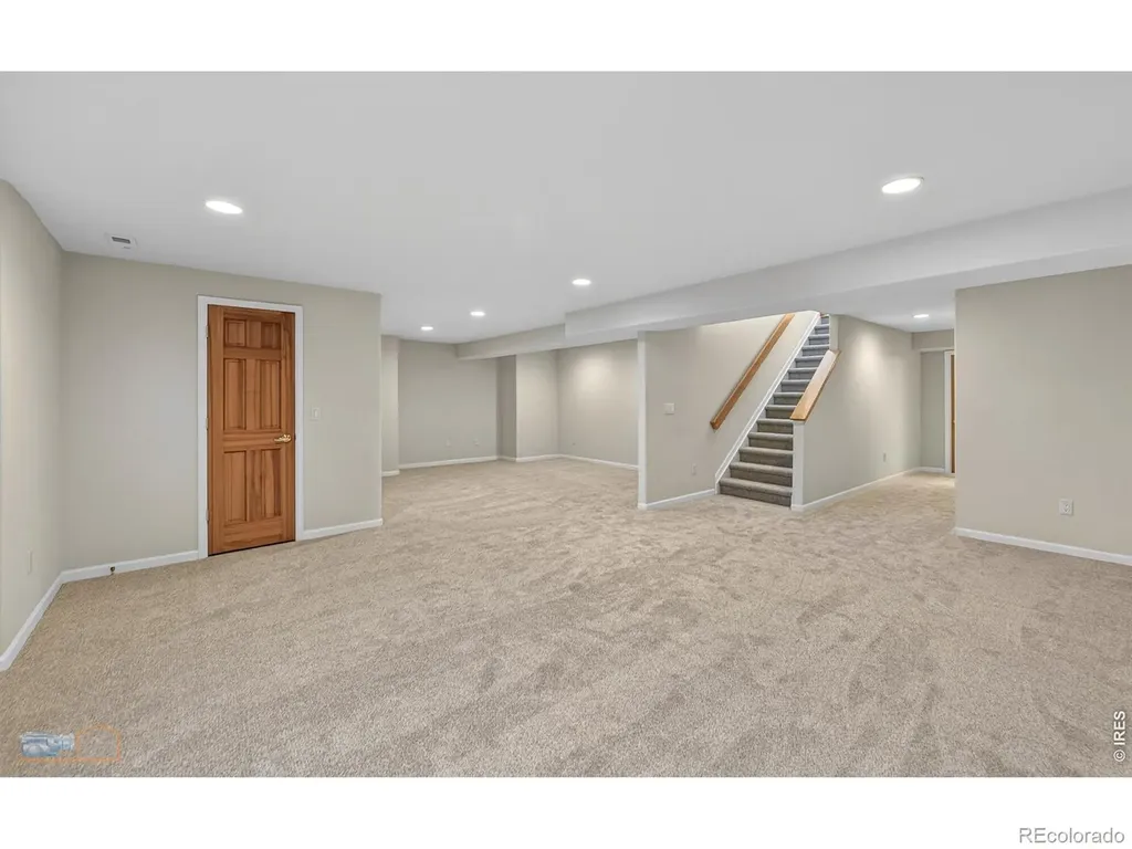 1333 Charles Drive Longmont CO 80503