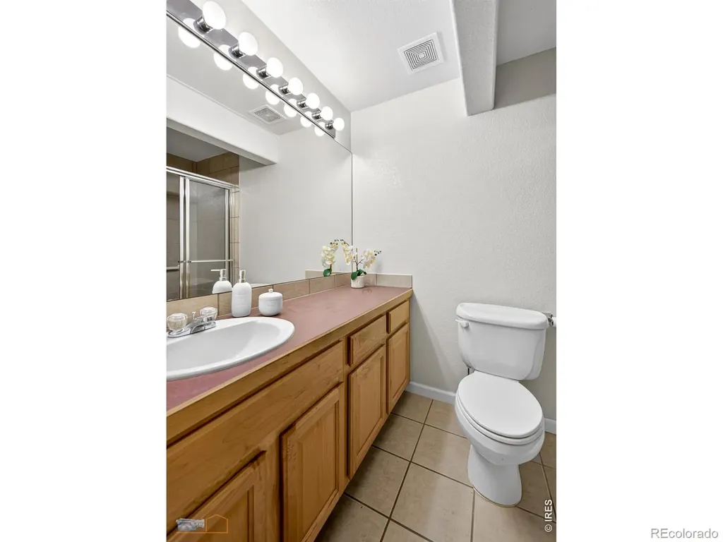 1333 Charles Drive Longmont CO 80503
