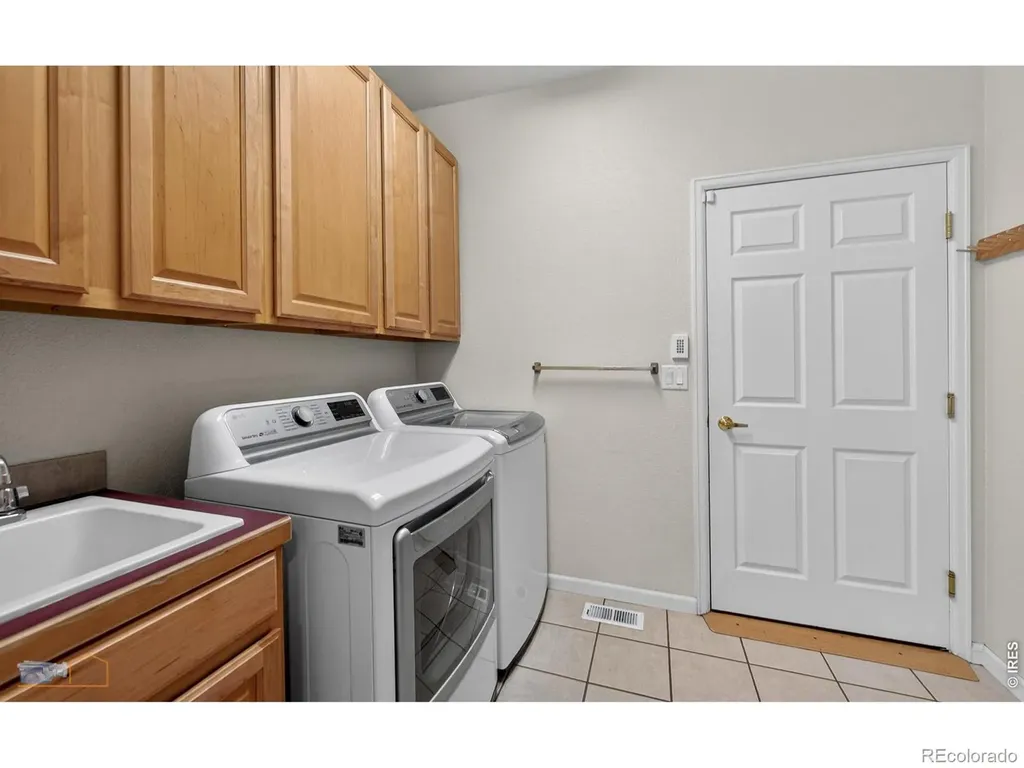 1333 Charles Drive Longmont CO 80503