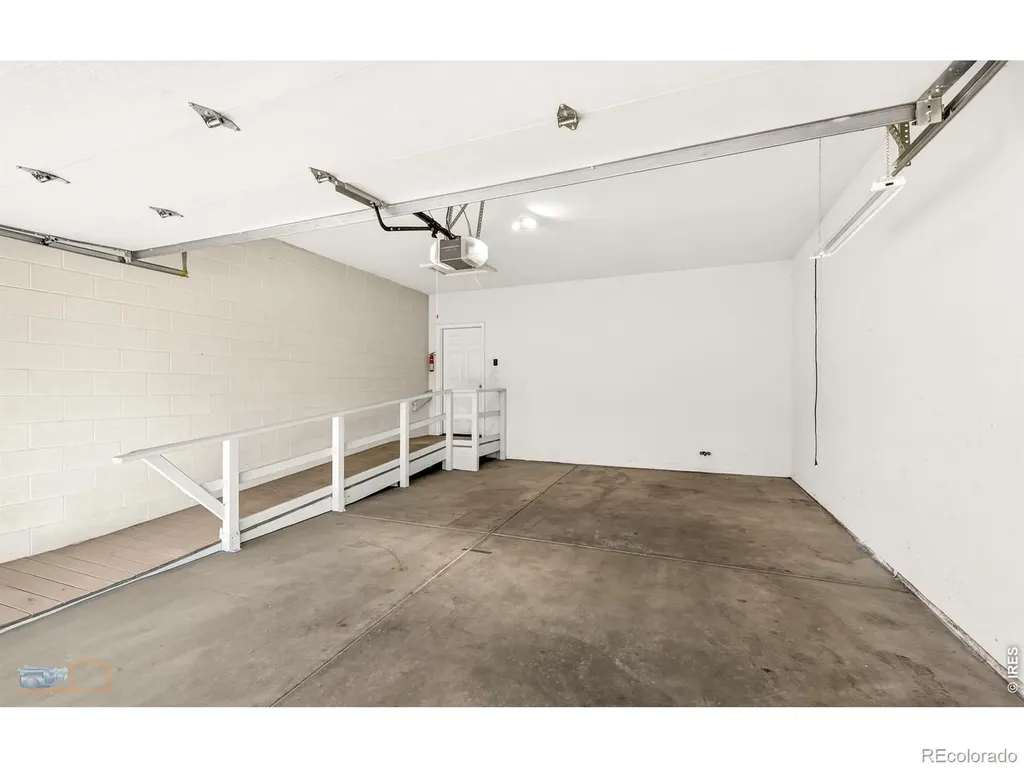 1333 Charles Drive Longmont CO 80503