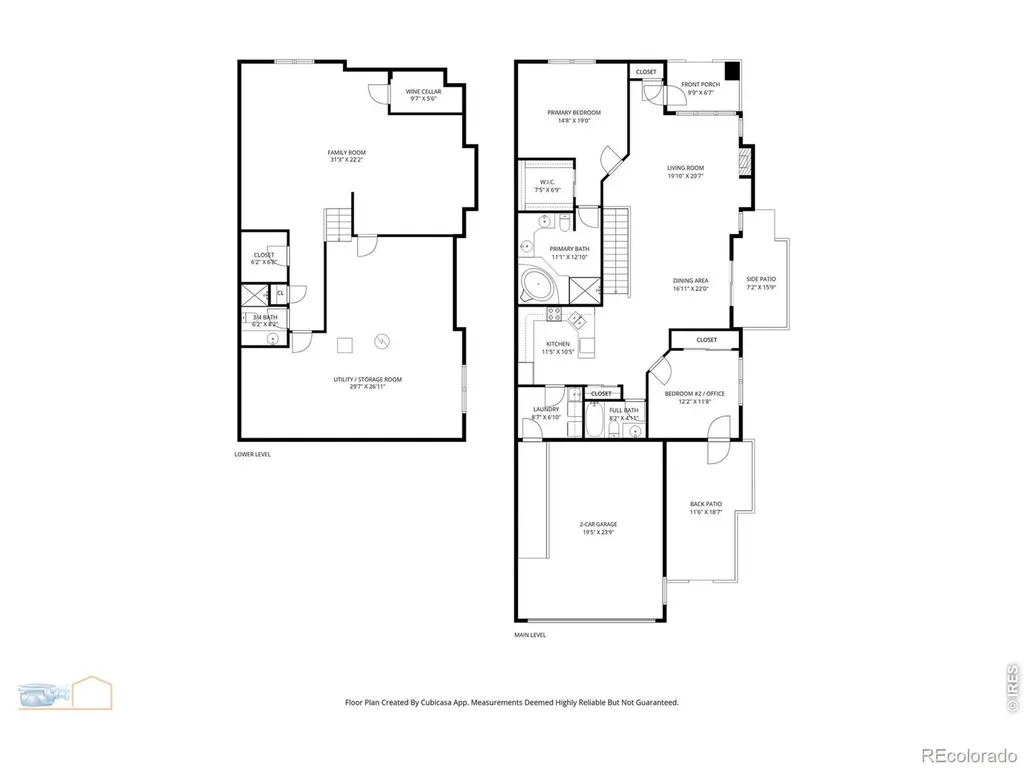 1333 Charles Drive Longmont CO 80503