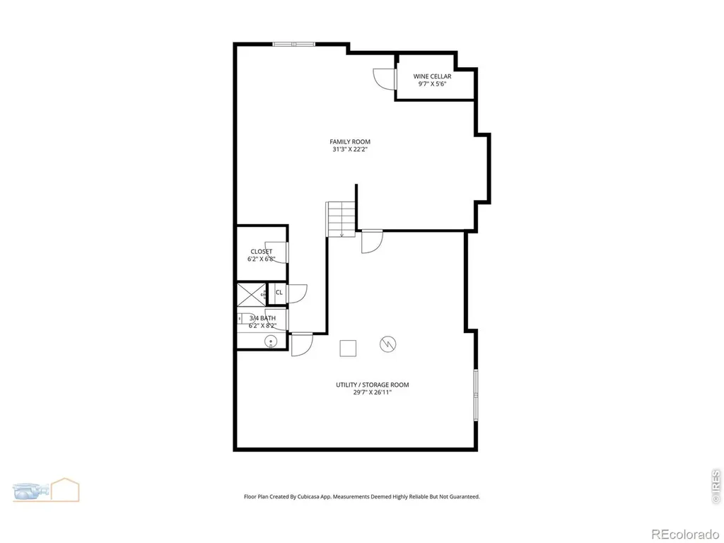 1333 Charles Drive Longmont CO 80503
