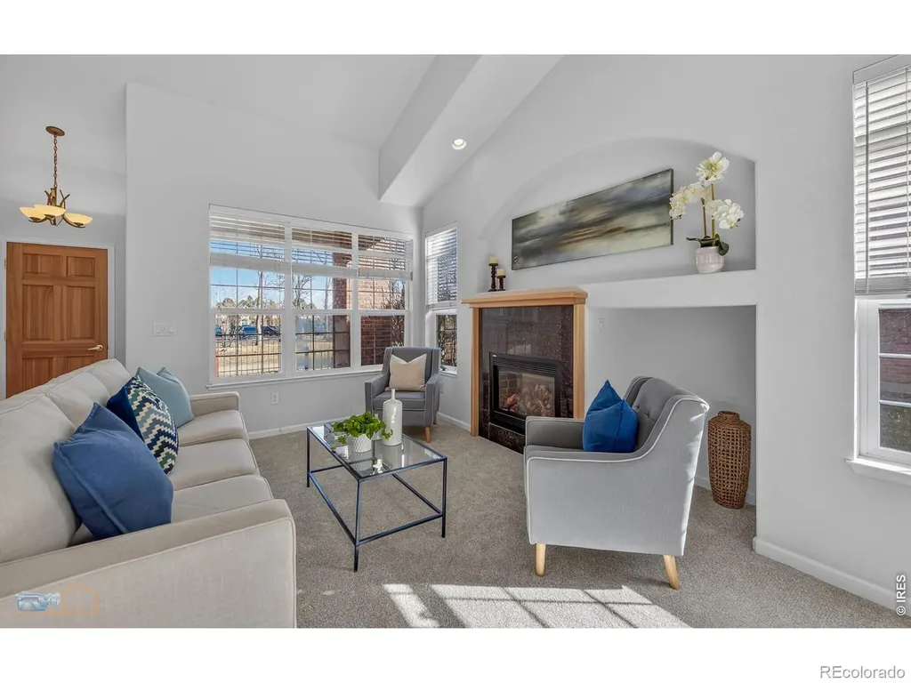 1333 Charles Drive Longmont CO 80503