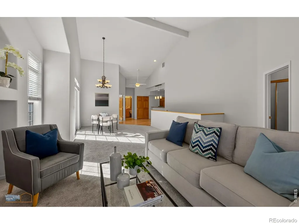 1333 Charles Drive Longmont CO 80503