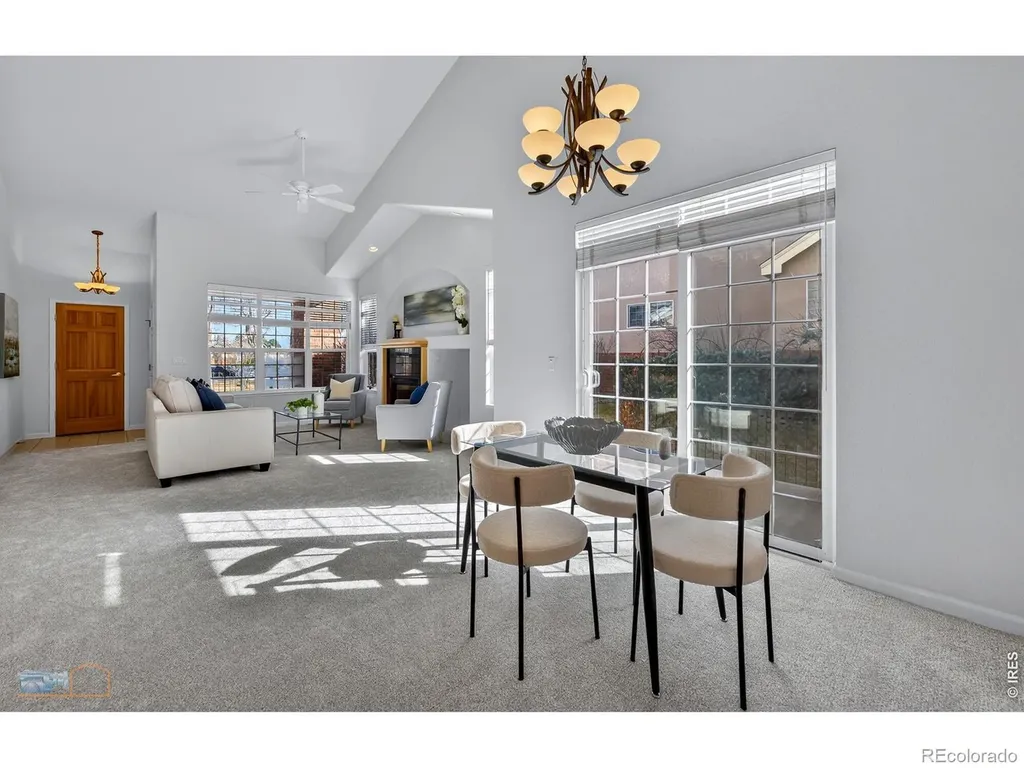 1333 Charles Drive Longmont CO 80503