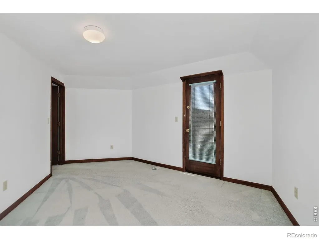 215 Ewald Avenue Lyons CO 80540