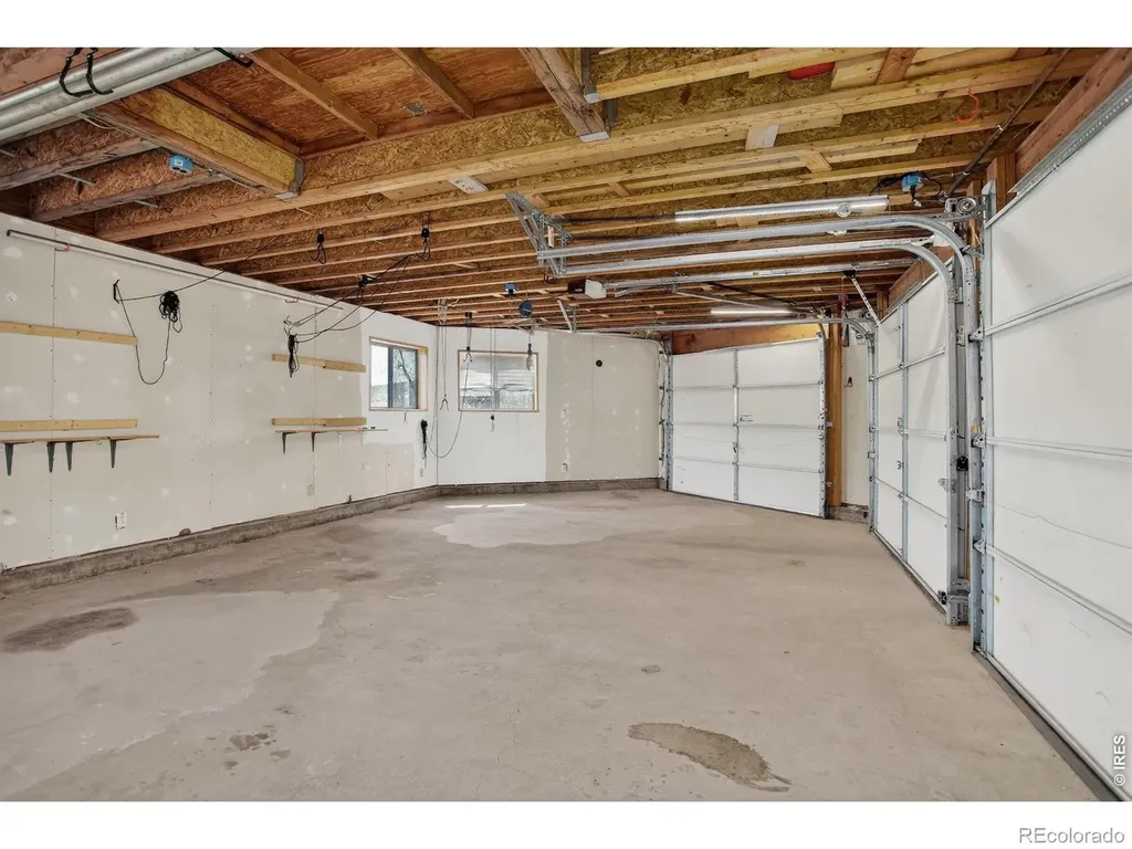 215 Ewald Avenue Lyons CO 80540