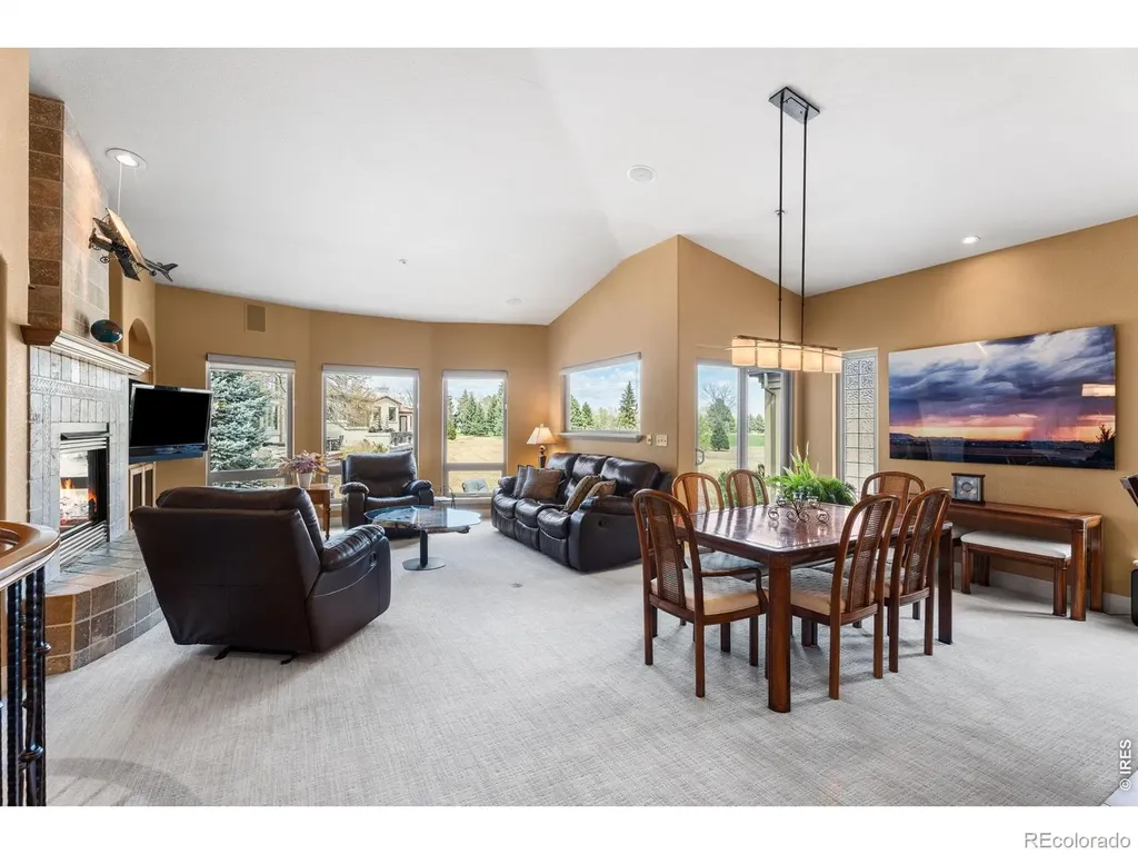 4014 S Lemay Avenue Fort Collins CO 80525