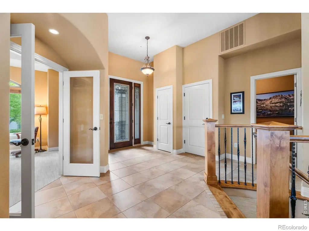 4014 S Lemay Avenue Fort Collins CO 80525