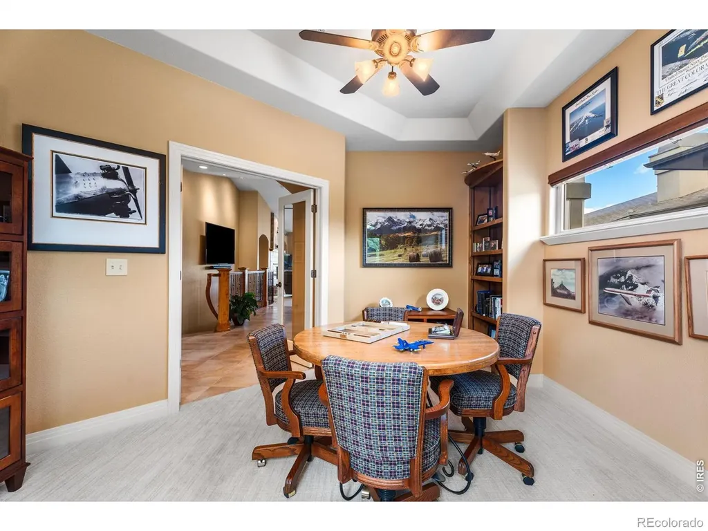 4014 S Lemay Avenue Fort Collins CO 80525