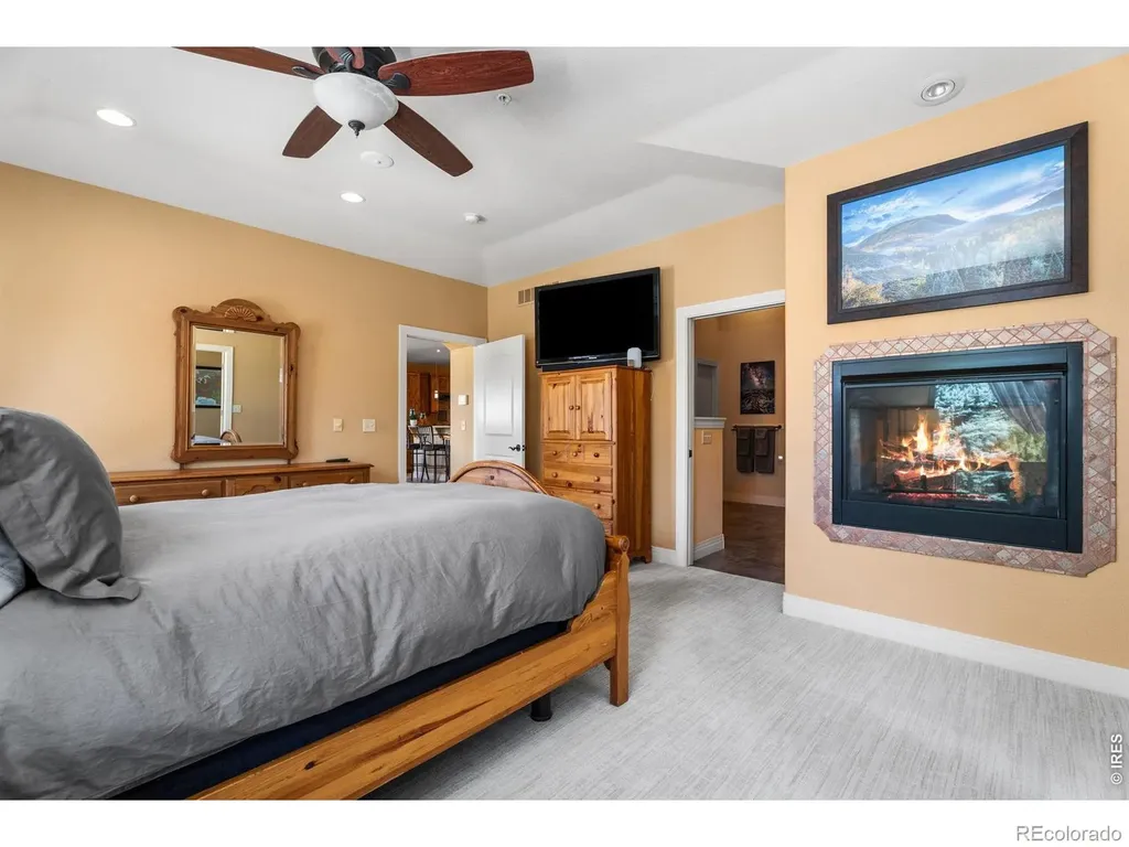 4014 S Lemay Avenue Fort Collins CO 80525
