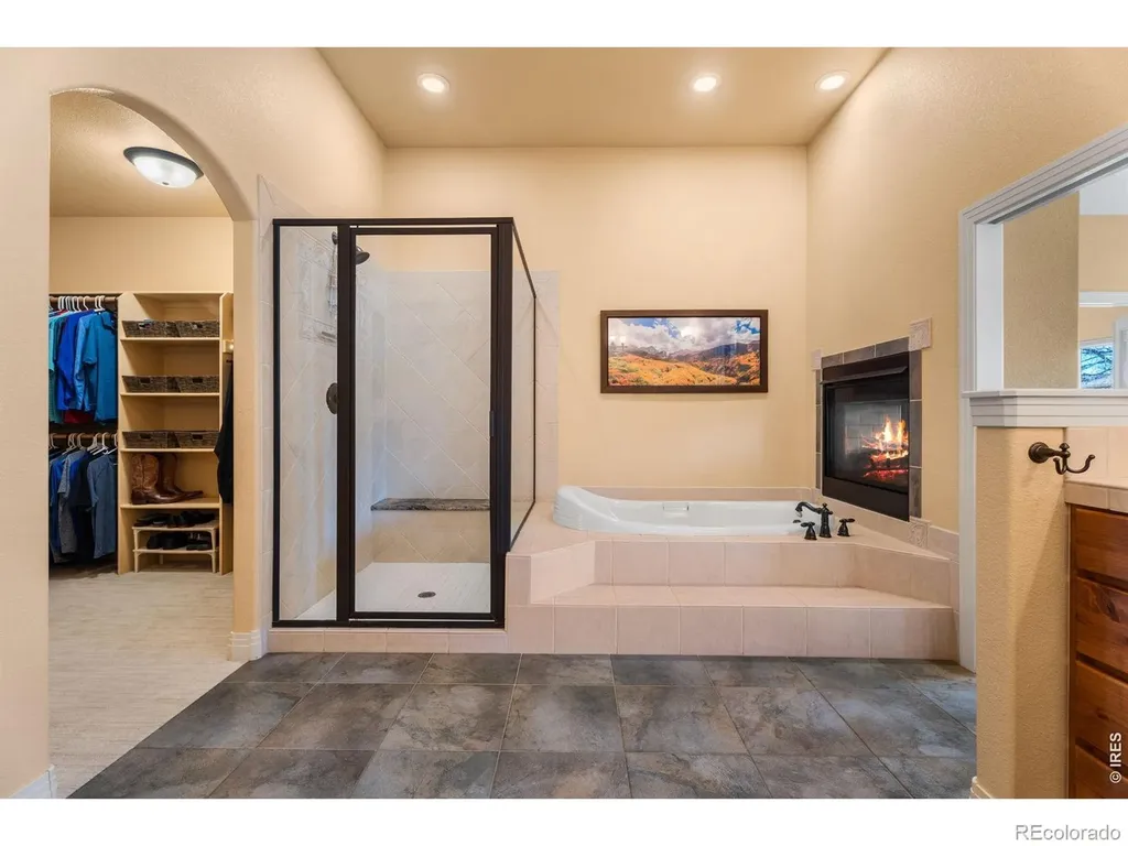 4014 S Lemay Avenue Fort Collins CO 80525