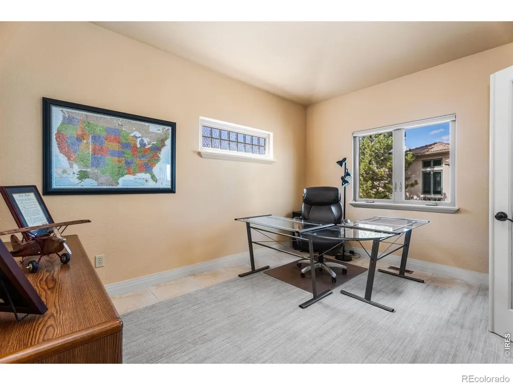 4014 S Lemay Avenue Fort Collins CO 80525