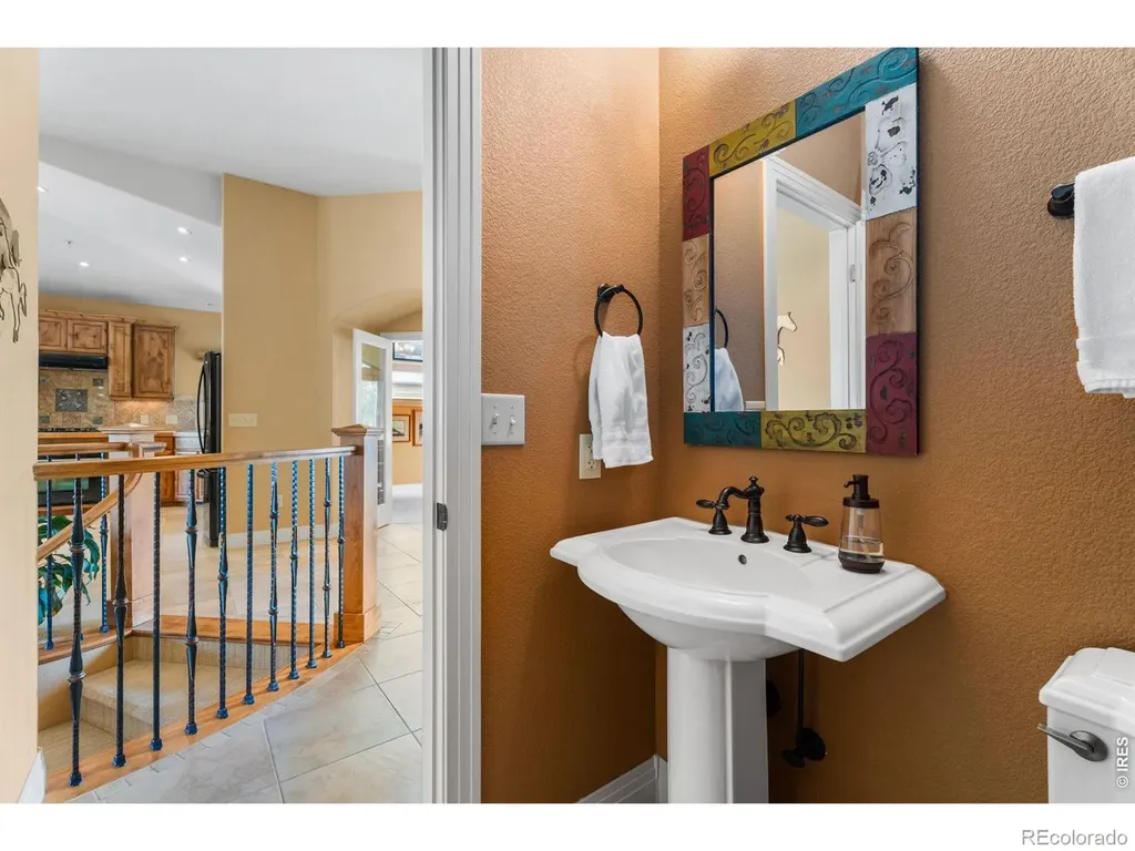 4014 S Lemay Avenue Fort Collins CO 80525
