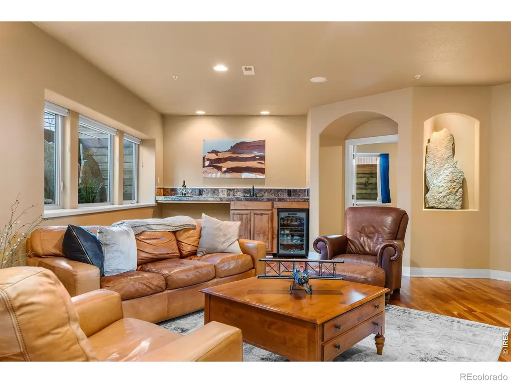 4014 S Lemay Avenue Fort Collins CO 80525