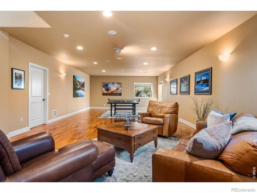 4014 S Lemay Avenue Fort Collins CO 80525