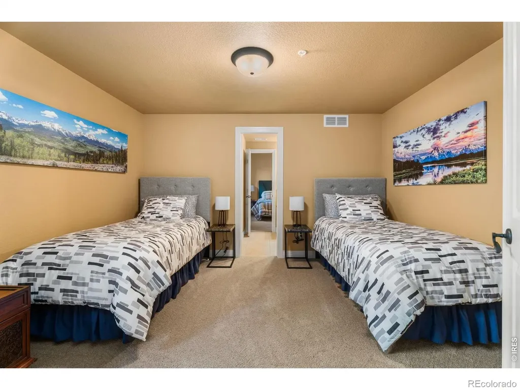 4014 S Lemay Avenue Fort Collins CO 80525