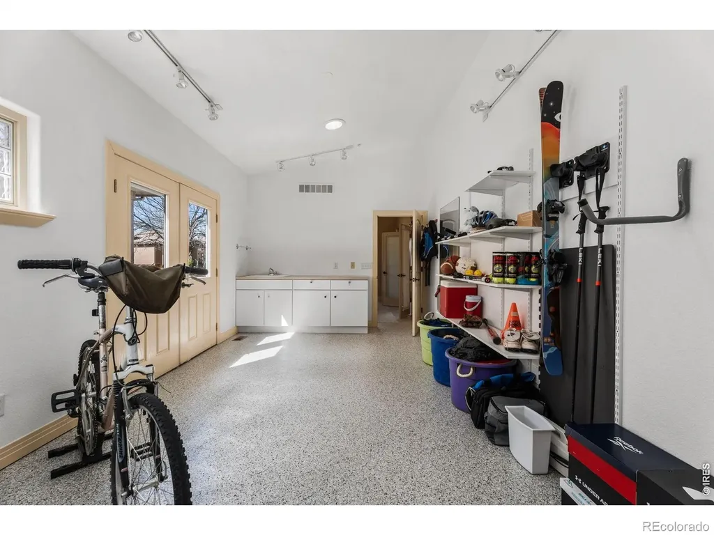 4014 S Lemay Avenue Fort Collins CO 80525