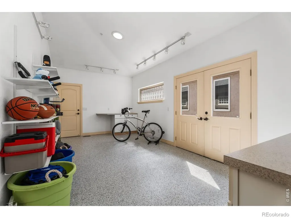 4014 S Lemay Avenue Fort Collins CO 80525