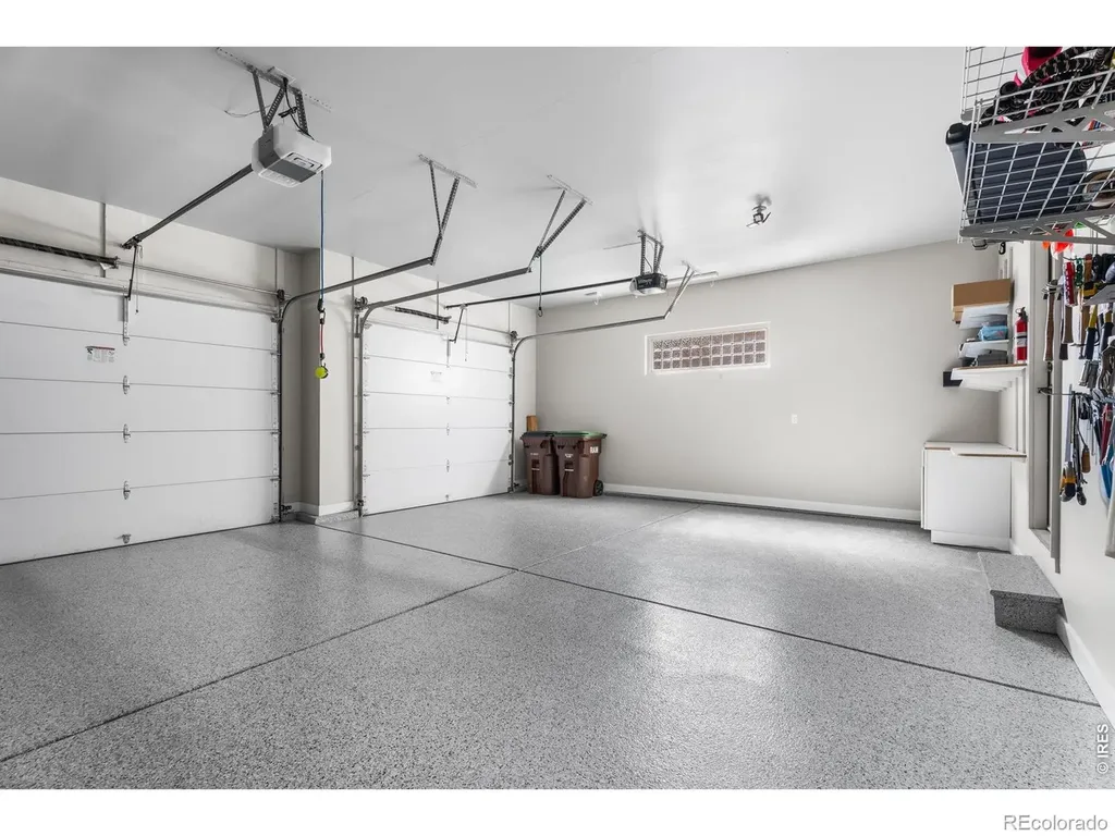 4014 S Lemay Avenue Fort Collins CO 80525
