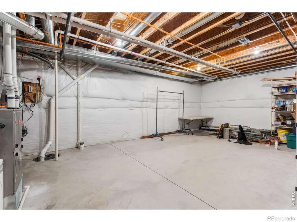 4014 S Lemay Avenue Fort Collins CO 80525