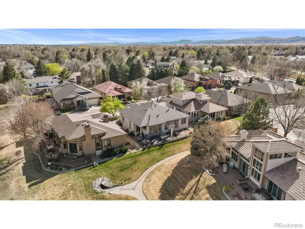 4014 S Lemay Avenue Fort Collins CO 80525