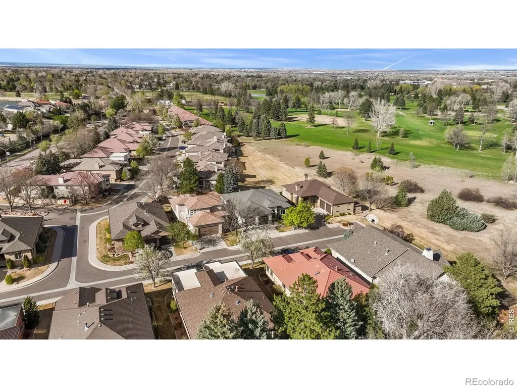 4014 S Lemay Avenue Fort Collins CO 80525