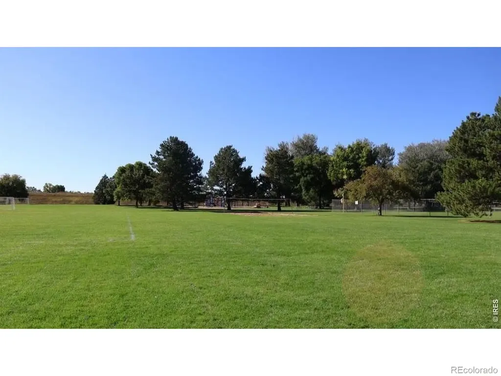4014 S Lemay Avenue Fort Collins CO 80525