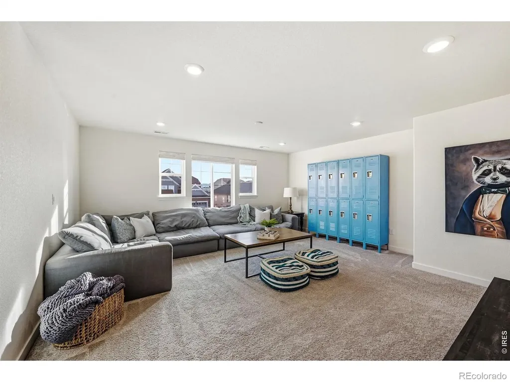 19133 W 95th Lane Arvada CO 80007