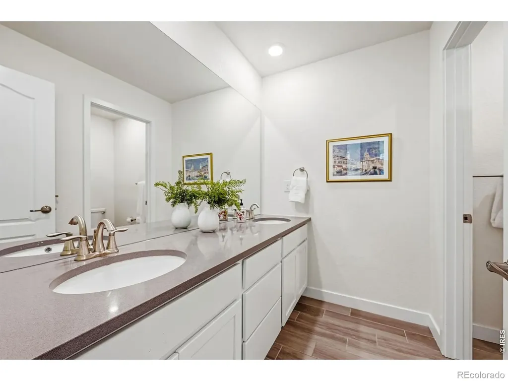 19133 W 95th Lane Arvada CO 80007