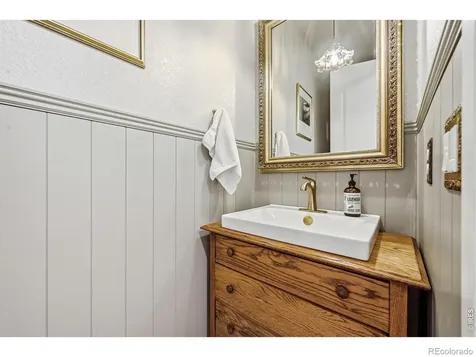 19133 W 95th Lane Arvada CO 80007