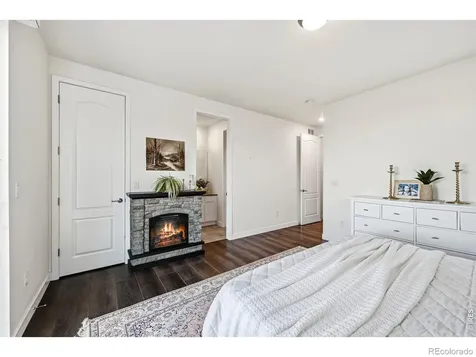 19133 W 95th Lane Arvada CO 80007