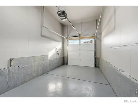 19133 W 95th Lane Arvada CO 80007
