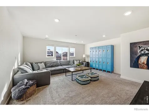 19133 W 95th Lane Arvada CO 80007