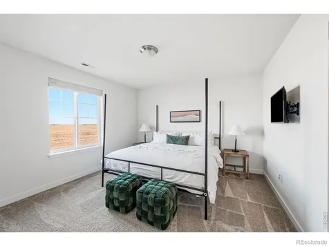 19133 W 95th Lane Arvada CO 80007