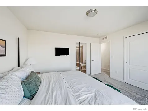 19133 W 95th Lane Arvada CO 80007