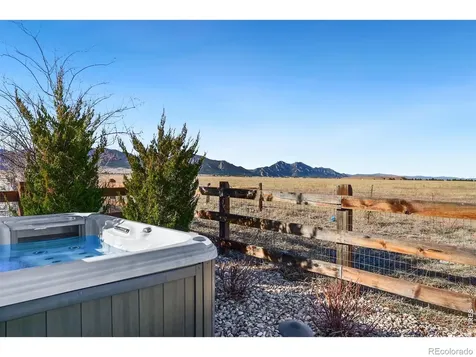 19133 W 95th Lane Arvada CO 80007