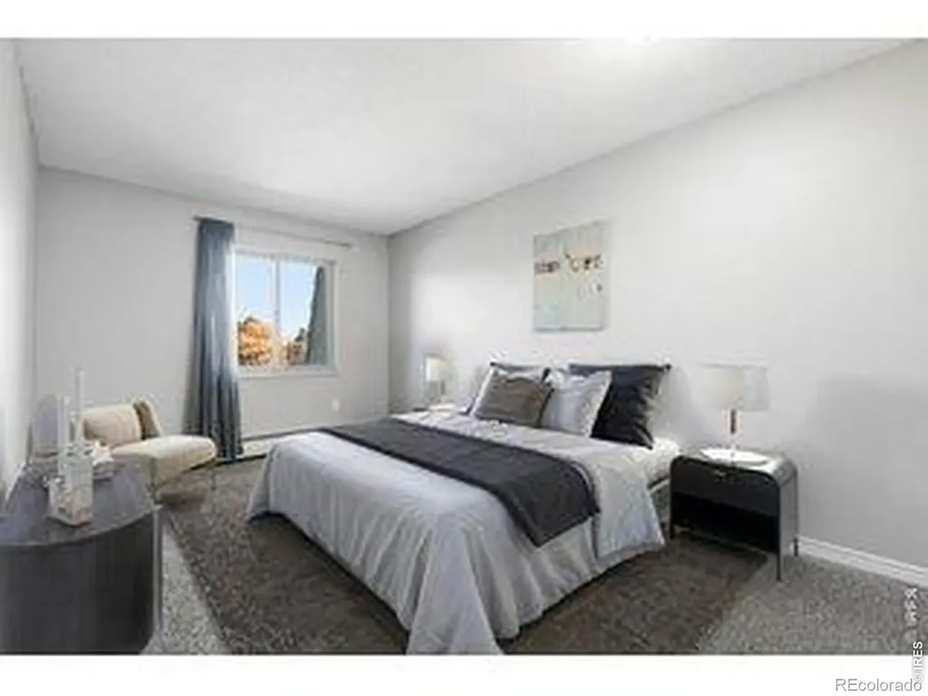 3150 Iris Avenue Boulder CO 80301