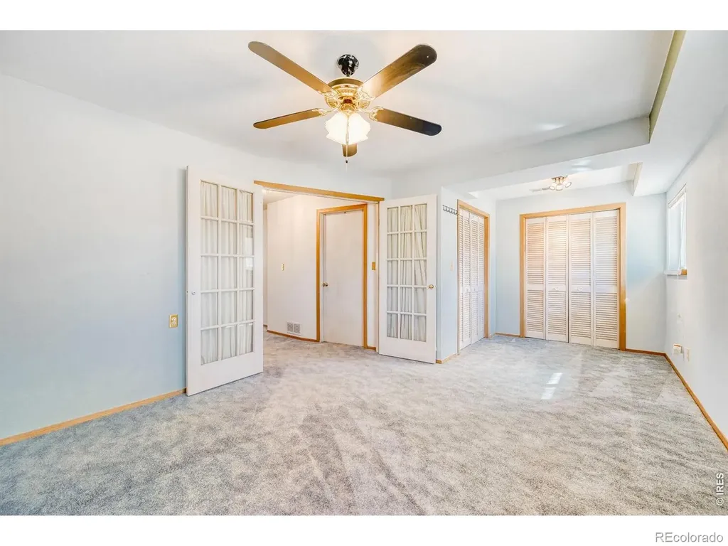 430 Elizabeth Street Fort Lupton CO 80621